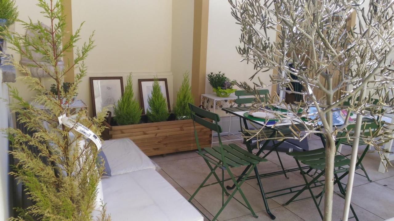 Piazza San Rocco Suite Art Вербания Екстериор снимка