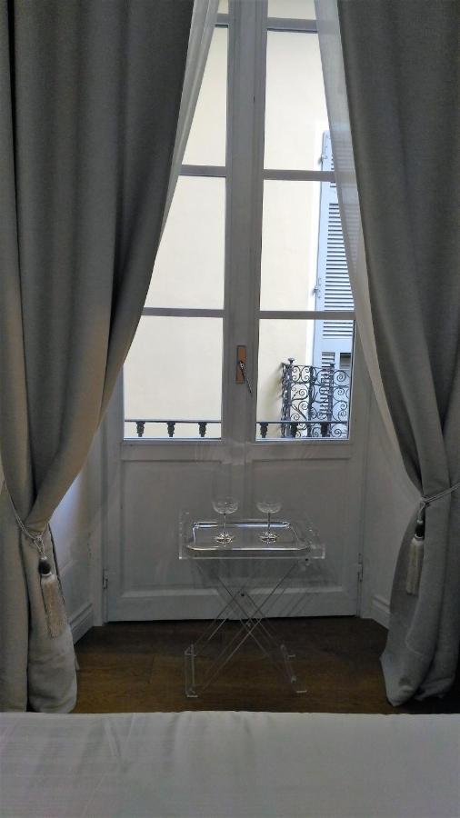 Piazza San Rocco Suite Art Вербания Екстериор снимка