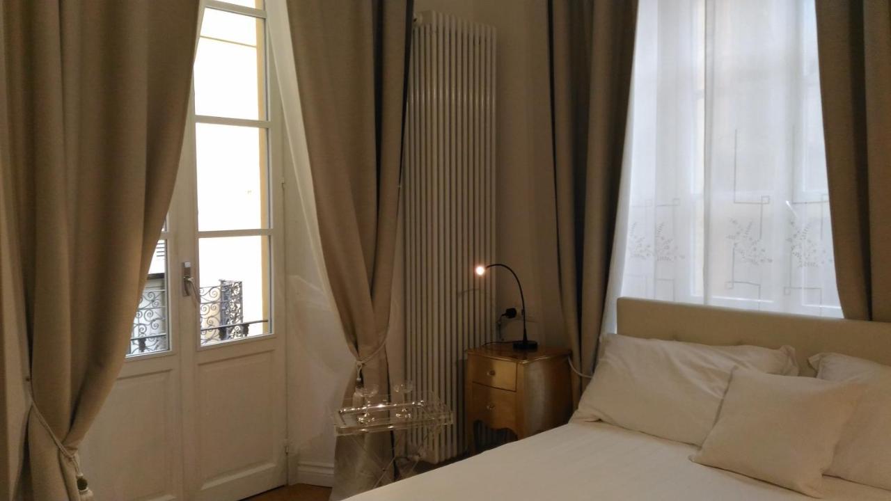 Piazza San Rocco Suite Art Вербания Екстериор снимка